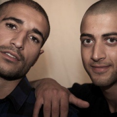 Musti//Amin