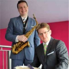 Skelton Skinner Allstars  Big Band