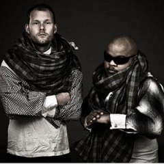 Super Viral Brothers吉他谱