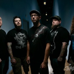 Fit for An Autopsy