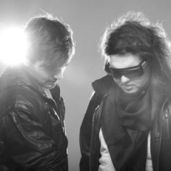 Mannequin Mars